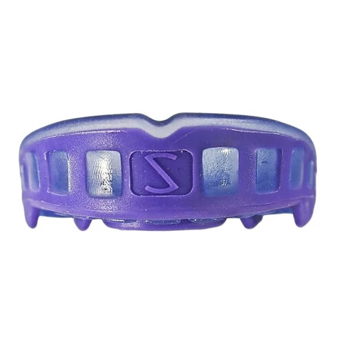 Best reviews of π₯° Safe-T-Gard Lady Elite Mouthguard With Case Assorted π 3 Best reviews of π₯° Safe-T-Gard Lady Elite Mouthguard With Case Assorted π