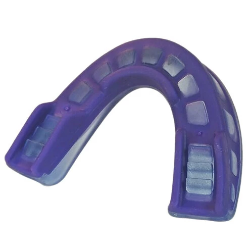 Best reviews of π₯° Safe-T-Gard Lady Elite Mouthguard With Case Assorted π 4 Best reviews of π₯° Safe-T-Gard Lady Elite Mouthguard With Case Assorted π - Image 2