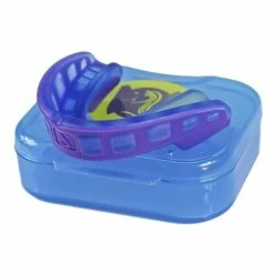 Best reviews of π₯° Safe-T-Gard Lady Elite Mouthguard With Case Assorted π 7 Best reviews of π₯° Safe-T-Gard Lady Elite Mouthguard With Case Assorted π -Adidas Shop 1320 10716 5306 999 big 21