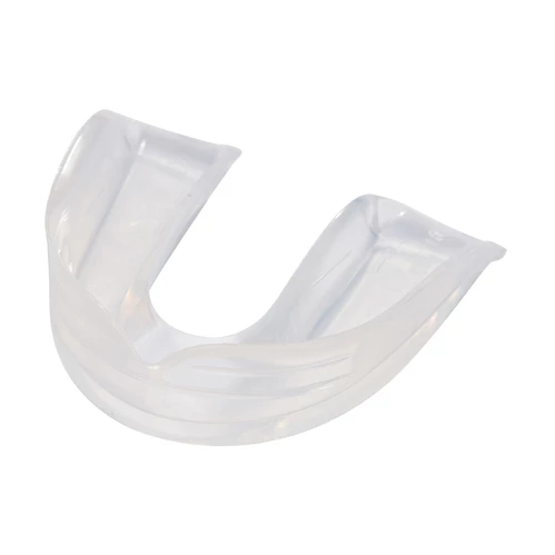 Flash Sale π Wilson Clear No Strap Mouthguard Original π 3 Flash Sale π Wilson Clear No Strap Mouthguard Original π