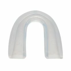 Flash Sale π Wilson Clear No Strap Mouthguard Original π 7 Flash Sale π Wilson Clear No Strap Mouthguard Original π -Adidas Shop 1320 11325 0004 000 big 05