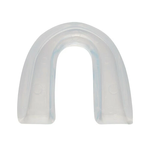 Flash Sale π Wilson Clear No Strap Mouthguard Original π 4 Flash Sale π Wilson Clear No Strap Mouthguard Original π - Image 2