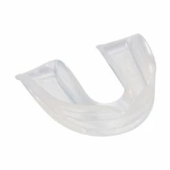 Flash Sale π Wilson Clear No Strap Mouthguard Original π 8 Flash Sale π Wilson Clear No Strap Mouthguard Original π -Adidas Shop 1320 11325 0004 000 big 70