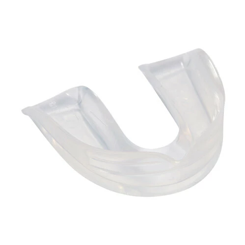 Flash Sale π Wilson Clear No Strap Mouthguard Original π 5 Flash Sale π Wilson Clear No Strap Mouthguard Original π - Image 3