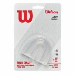 Flash Sale π Wilson Clear No Strap Mouthguard Original π 9 Flash Sale π Wilson Clear No Strap Mouthguard Original π -Adidas Shop 1320 11325 0004 000 big 71