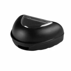 Top 10 ❤️ Wilson Mouthguard Case Original 🔔