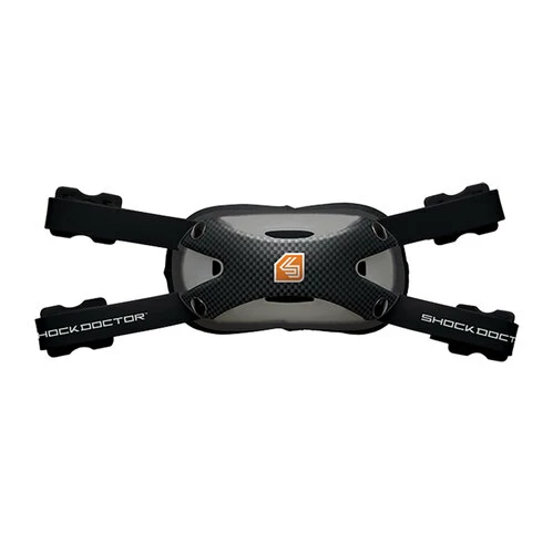 Coupon β¨ Shock Doctor Football Chinstrap Black π 3 Coupon β¨ Shock Doctor Football Chinstrap Black π