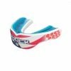 Cheap βοΈ Shock Doctor Adult Gel Max Power Mouthguard Red/White/Blue β¨ 2 Cheap βοΈ Shock Doctor Adult Gel Max Power Mouthguard Red/White/Blue β¨ -Adidas Shop 1320 12011 0018 609 big 04