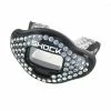 Buy 💯 Shock Doctor Max Airflow Lip Guard Shiny Black 🔥 1 Buy 💯 Shock Doctor Max Airflow Lip Guard Shiny Black 🔥 -Adidas Shop 1320 12011 0021 134 big 02