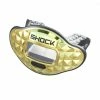 Best reviews of π₯° Shock Doctor Max Airflow Lip Guard Gold π 2 Best reviews of π₯° Shock Doctor Max Airflow Lip Guard Gold π -Adidas Shop 1320 12011 0021 705 big 03
