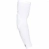 Discount ⌛ Under Armour Adult Game Day Armour Pro Elbow Sleeve White 👍 -Adidas Shop 1320 12011 0036 100 big 03