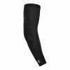 Top 10 ๐ Under Armour Youth Padded Football Sleeve Black โ 1 Top 10 ๐ Under Armour Youth Padded Football Sleeve Black โ -Adidas Shop 1320 12011 0037 015 big 02