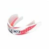 Buy π Shock Doctor Trash Talker Stars & Stripes Mouthguard Red/White/Blue π 2 Buy π Shock Doctor Trash Talker Stars & Stripes Mouthguard Red/White/Blue π -Adidas Shop 1320 12011 0040 609 big 02