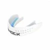 Best reviews of π€© Shock Doctor Trash Talker Adult Strapless Mouthguard White π 2 Best reviews of π€© Shock Doctor Trash Talker Adult Strapless Mouthguard White π -Adidas Shop 1320 12011 0041 100 big 02