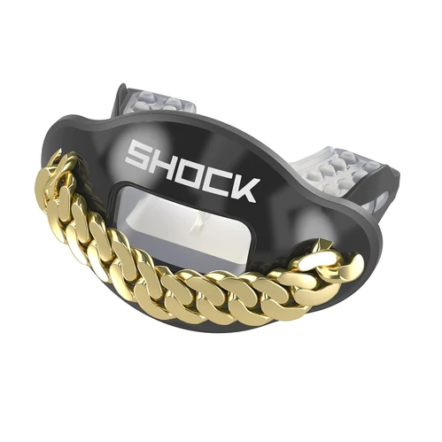 Coupon π Shock Doctor Max Air Flow Lip Guard Gold π 3 Coupon π Shock Doctor Max Air Flow Lip Guard Gold π