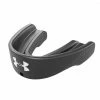 Cheapest π Under Armour Game Day Armour Mouthguard Black βοΈ 1 Cheapest π Under Armour Game Day Armour Mouthguard Black βοΈ -Adidas Shop 1320 12011 0044 015 big 05