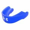 Deals π Under Armour Game Day Armour Mouthguard Blue π 1 Deals π Under Armour Game Day Armour Mouthguard Blue π -Adidas Shop 1320 12011 0044 400 big 02