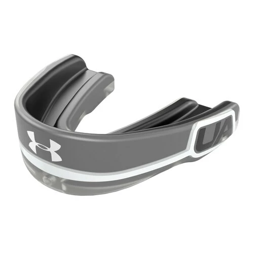 Hot Sale 🎉 Under Armour Game Day Armour Pro Mouthguard Black ⌛ 3 Hot Sale 🎉 Under Armour Game Day Armour Pro Mouthguard Black ⌛