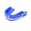 Wholesale 😍 Under Armour Game Day Armour Pro Mouthguard Royal Blue 🌟 -Adidas Shop 1320 12011 0045 461 big 02