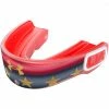 Cheapest βοΈ Under Armour Gameday Pro Mouthguard Americana Red/White/Blue π 2 Cheapest βοΈ Under Armour Gameday Pro Mouthguard Americana Red/White/Blue π -Adidas Shop 1320 12011 0051 609 big 02