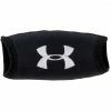 Best Sale π Under Armour Adult Chin Pad Black π 1 Best Sale π Under Armour Adult Chin Pad Black π -Adidas Shop 1320 12011 0054 015 big 02