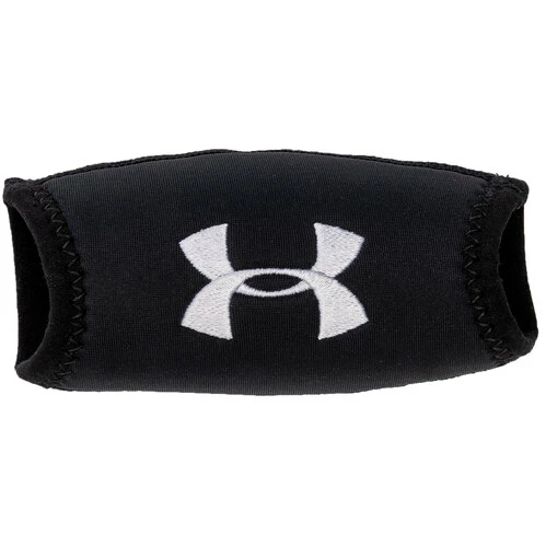 Best Sale 🔔 Under Armour Adult Chin Pad Black 🎁 3 Best Sale 🔔 Under Armour Adult Chin Pad Black 🎁