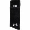 Deals 🥰 Under Armour Undeniable Player Towel Black 💯 -Adidas Shop 1320 12011 0055 015 big 02