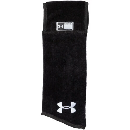 Deals ๐ฅฐ Under Armour Undeniable Player Towel Black ๐ฏ 3 Deals ๐ฅฐ Under Armour Undeniable Player Towel Black ๐ฏ