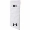 Cheap ๐ฏ Under Armour Undeniable Player Towel White ๐คฉ 1 Cheap ๐ฏ Under Armour Undeniable Player Towel White ๐คฉ -Adidas Shop 1320 12011 0055 100 big 20