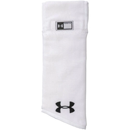 Cheap ๐ฏ Under Armour Undeniable Player Towel White ๐คฉ 3 Cheap ๐ฏ Under Armour Undeniable Player Towel White ๐คฉ