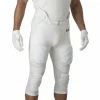 Flash Sale ๐ฏ Under Armour Game Day Integrated Youth Football Pants White ๐งจ 1 Flash Sale ๐ฏ Under Armour Game Day Integrated Youth Football Pants White ๐งจ -Adidas Shop 1320 12011 0060 100 big 52