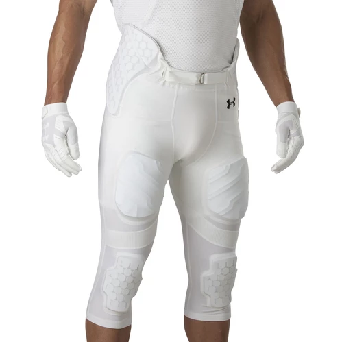Flash Sale ๐ฏ Under Armour Game Day Integrated Youth Football Pants White ๐งจ 3 Flash Sale ๐ฏ Under Armour Game Day Integrated Youth Football Pants White ๐งจ