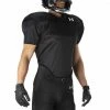Outlet 👍 Under Armour Youth Football Practice Jersey Black 👍 1 Outlet 👍 Under Armour Youth Football Practice Jersey Black 👍 -Adidas Shop 1320 12011 0063 015 big 52
