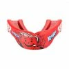 Brand new ๐ Shock Doctor Gel Max Power Print Cool Mouthguard Red/Blue ๐ 2 Brand new ๐ Shock Doctor Gel Max Power Print Cool Mouthguard Red/Blue ๐ -Adidas Shop 1320 12011 0064 577 big 03