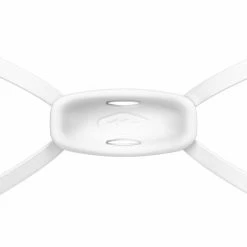 Best reviews of π Shock Doctor Adult Showtime Football Chinstrap - American Flag Red/White/Blue π 7 Best reviews of π Shock Doctor Adult Showtime Football Chinstrap - American Flag Red/White/Blue π -Adidas Shop 1320 12011 0066 609 big 21