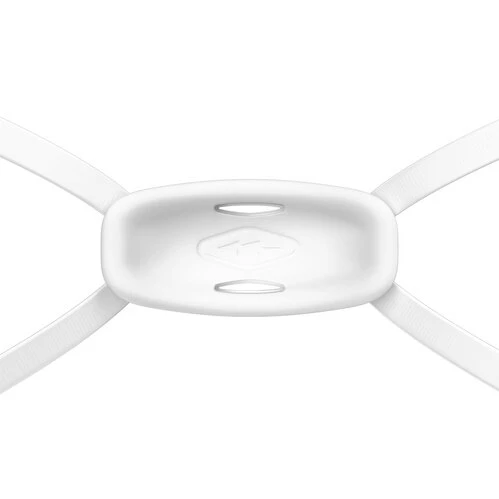 Best reviews of π Shock Doctor Adult Showtime Football Chinstrap - American Flag Red/White/Blue π 5 Best reviews of π Shock Doctor Adult Showtime Football Chinstrap - American Flag Red/White/Blue π - Image 3