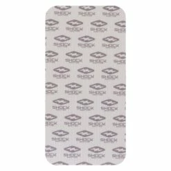 Promo ๐ Shock Doctor Turf Tape Straps - 24-Pack Original ๐