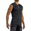 Best Sale 👍 Under Armour Adult Gameday Armour Pro-5 Padded Top Black 😍