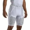 New β Under Armour Gameday Armour Adult Pro 5-Pad Girdle White π 2 New β Under Armour Gameday Armour Adult Pro 5-Pad Girdle White π -Adidas Shop 1320 12011 0074 100 big 03