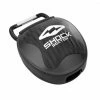 Hot Sale 🧨 Shock Doctor Mouthguard Case Black 💯 -Adidas Shop 1320 12011 0112 015 big 05