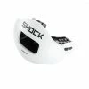 Hot Sale π₯° Shock Doctor Max AirFlow 2.0 Football Lip Guard White β 2 Hot Sale π₯° Shock Doctor Max AirFlow 2.0 Football Lip Guard White β -Adidas Shop 1320 12011 3500 100 big 05