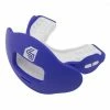 Discount π₯ Shock Doctor Max AirFlow 2.0 Football Lip Guard Blue π 1 Discount π₯ Shock Doctor Max AirFlow 2.0 Football Lip Guard Blue π -Adidas Shop 1320 12011 3500 400 big 03