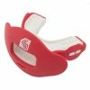 Best reviews of 𧨠Shock Doctor Max AirFlow 2.0 Football Lip Guard Red π 2 Best reviews of 𧨠Shock Doctor Max AirFlow 2.0 Football Lip Guard Red π -Adidas Shop 1320 12011 3500 600 big 04