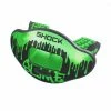New βοΈ Shock Doctor Max Air Large Chrome Print Lip Guard Green/Black π 2 New βοΈ Shock Doctor Max Air Large Chrome Print Lip Guard Green/Black π -Adidas Shop 1320 12011 3502 302 big 06