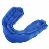Best Pirce π₯° Shock Doctor Gel Max Convertible Adult Mouthguard Blue π 1 Best Pirce π₯° Shock Doctor Gel Max Convertible Adult Mouthguard Blue π -Adidas Shop 1320 12011 6103 400 big 05
