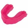 Best Pirce 𧨠Shock Doctor Gel Max Convertible Adult Mouthguard Pink π€© 1 Best Pirce 𧨠Shock Doctor Gel Max Convertible Adult Mouthguard Pink π€© -Adidas Shop 1320 12011 6103 650 big 02