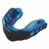 Deals π― Shock Doctor Gel Max Convertible Youth's Mouthguard Blue/Black 𧨠2 Deals π― Shock Doctor Gel Max Convertible Youth's Mouthguard Blue/Black 𧨠-Adidas Shop 1320 12011 6104 402 big 02