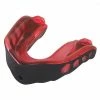 Promo π Shock Doctor Gel Max Convertible Youth's Mouthguard Red β 1 Promo π Shock Doctor Gel Max Convertible Youth's Mouthguard Red β -Adidas Shop 1320 12011 6104 600 big 03
