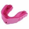 Wholesale π Shock Doctor Gel Max Convertible Youth's Mouthguard Pink π 2 Wholesale π Shock Doctor Gel Max Convertible Youth's Mouthguard Pink π -Adidas Shop 1320 12011 6104 650 big 04