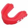 Coupon π₯ Shock Doctor Gel Max Flavor Fusion Adult's Convertible Mouthguard Red/White π₯ 1 Coupon π₯ Shock Doctor Gel Max Flavor Fusion Adult's Convertible Mouthguard Red/White π₯ -Adidas Shop 1320 12011 6393 601 big 04